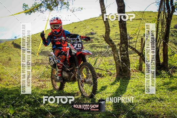 Buy your photos of the eventTrilha do croch  bolin on Fotop