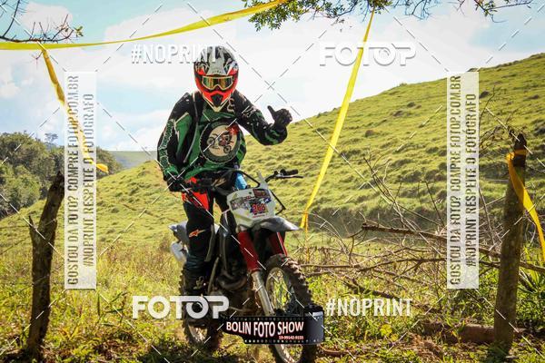 Buy your photos of the eventTrilha do croch  bolin on Fotop