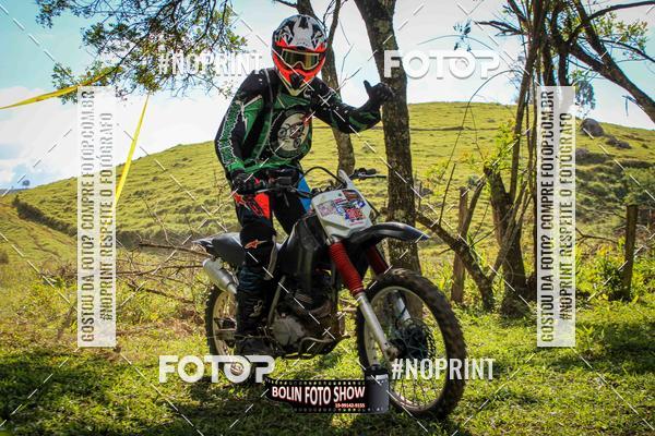 Buy your photos of the eventTrilha do croch  bolin on Fotop