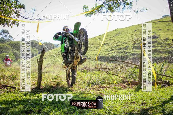 Buy your photos of the eventTrilha do croch  bolin on Fotop