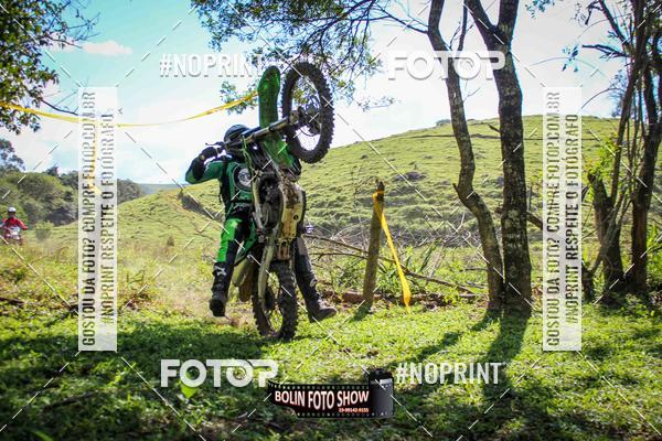 Buy your photos of the eventTrilha do croch  bolin on Fotop