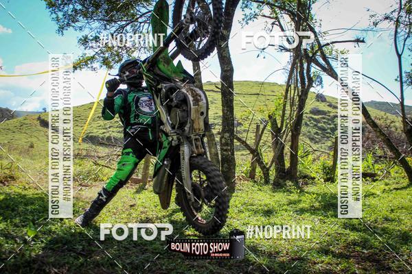 Buy your photos of the eventTrilha do croch  bolin on Fotop