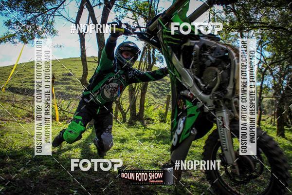 Buy your photos of the eventTrilha do croch  bolin on Fotop