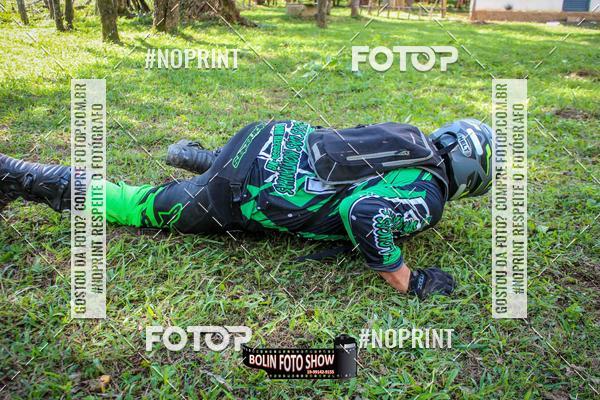 Buy your photos of the eventTrilha do croch  bolin on Fotop