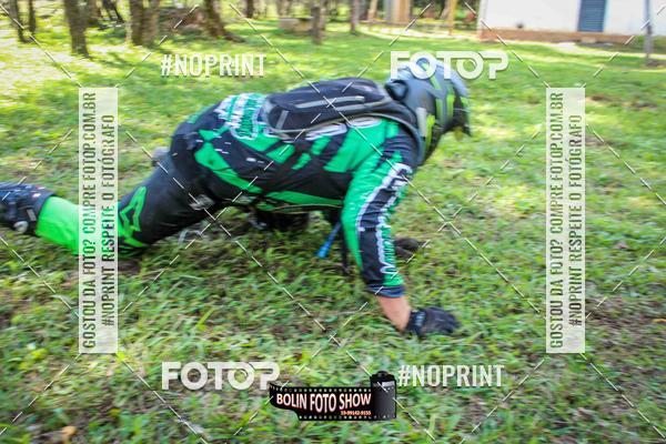 Buy your photos of the eventTrilha do croch  bolin on Fotop