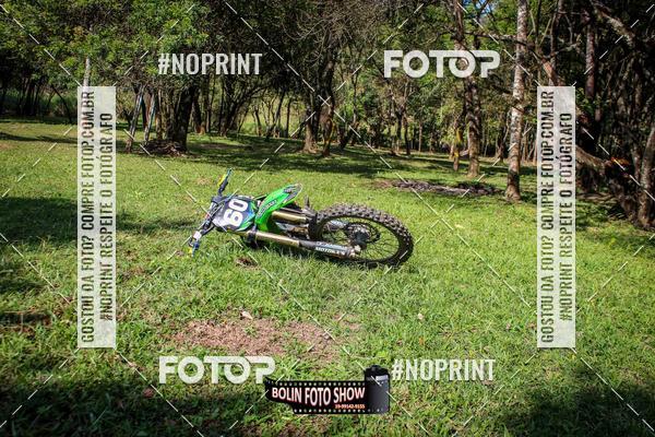 Buy your photos of the eventTrilha do croch  bolin on Fotop