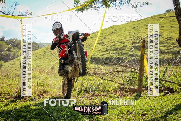 Buy your photos of the eventTrilha do croch  bolin on Fotop