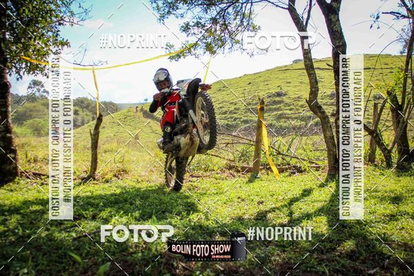 Buy your photos of the eventTrilha do croch  bolin on Fotop