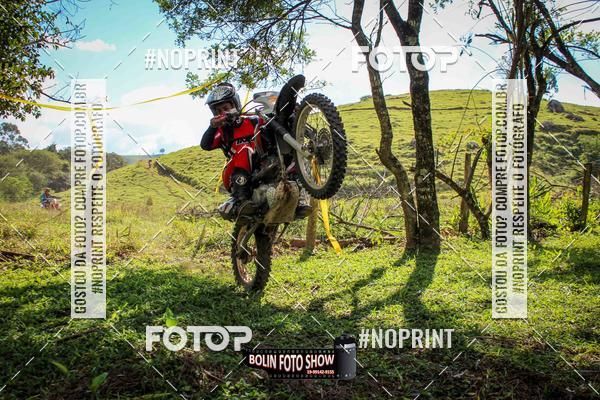 Buy your photos of the eventTrilha do croch  bolin on Fotop