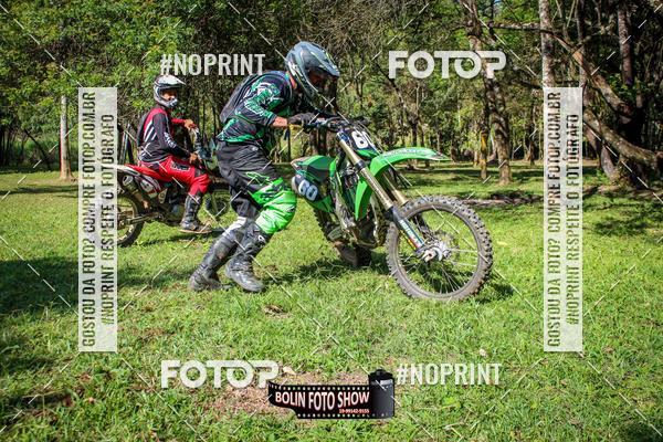 Buy your photos of the eventTrilha do croch  bolin on Fotop