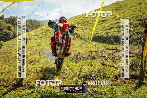 Buy your photos of the eventTrilha do croch  bolin on Fotop