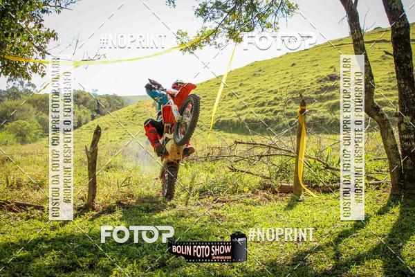 Buy your photos of the eventTrilha do croch  bolin on Fotop