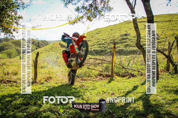 Buy your photos of the eventTrilha do croch  bolin on Fotop