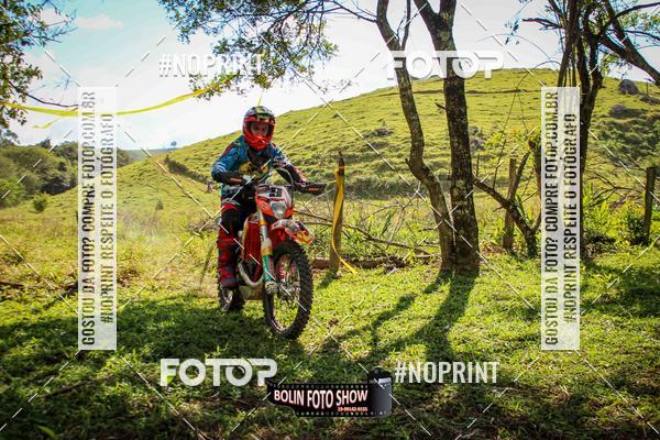 Buy your photos of the eventTrilha do croch  bolin on Fotop