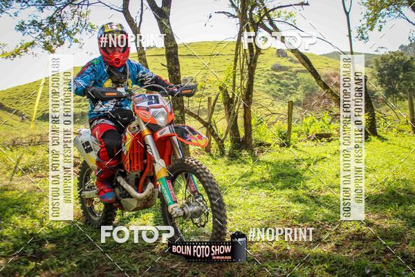 Buy your photos of the eventTrilha do croch  bolin on Fotop