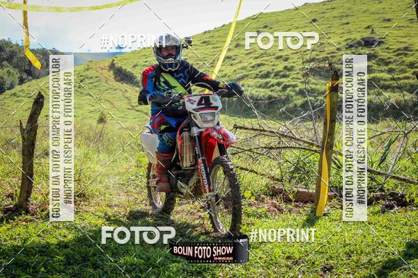 Buy your photos of the eventTrilha do croch  bolin on Fotop