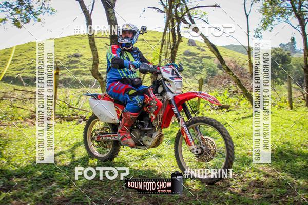 Buy your photos of the eventTrilha do croch  bolin on Fotop