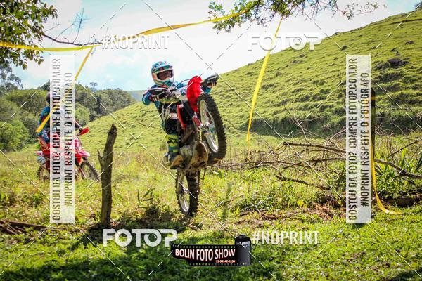 Buy your photos of the eventTrilha do croch  bolin on Fotop