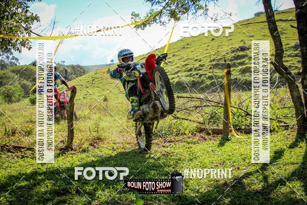 Buy your photos of the eventTrilha do croch  bolin on Fotop