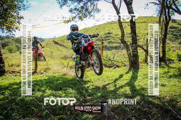 Buy your photos of the eventTrilha do croch  bolin on Fotop