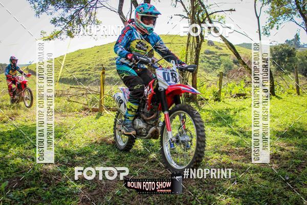 Buy your photos of the eventTrilha do croch  bolin on Fotop