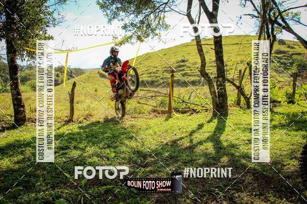 Buy your photos of the eventTrilha do croch  bolin on Fotop