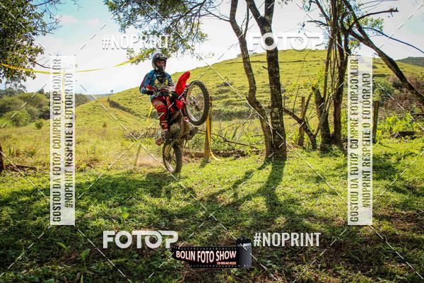 Buy your photos of the eventTrilha do croch  bolin on Fotop