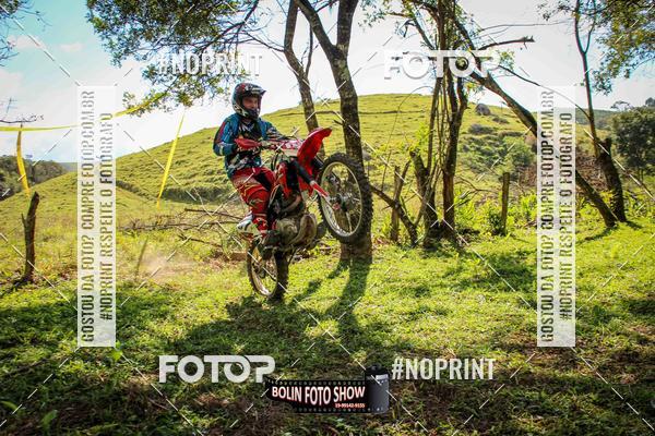 Buy your photos of the eventTrilha do croch  bolin on Fotop