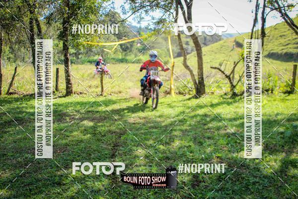 Buy your photos of the eventTrilha do croch  bolin on Fotop