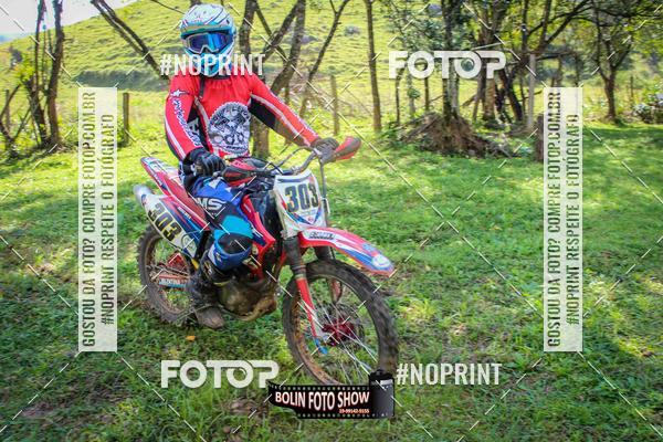 Buy your photos of the eventTrilha do croch  bolin on Fotop