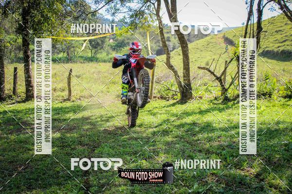 Buy your photos of the eventTrilha do croch  bolin on Fotop