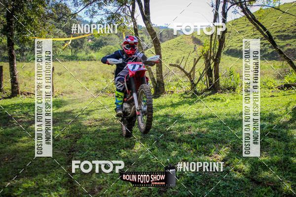Buy your photos of the eventTrilha do croch  bolin on Fotop