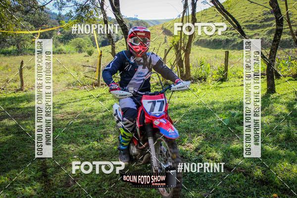 Buy your photos of the eventTrilha do croch  bolin on Fotop