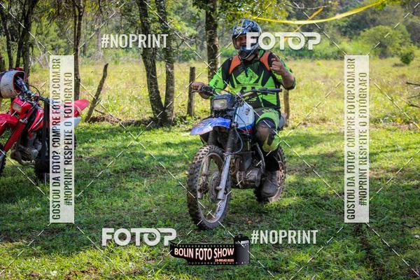 Buy your photos of the eventTrilha do croch  bolin on Fotop