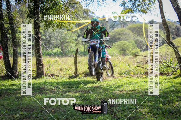 Buy your photos of the eventTrilha do croch  bolin on Fotop