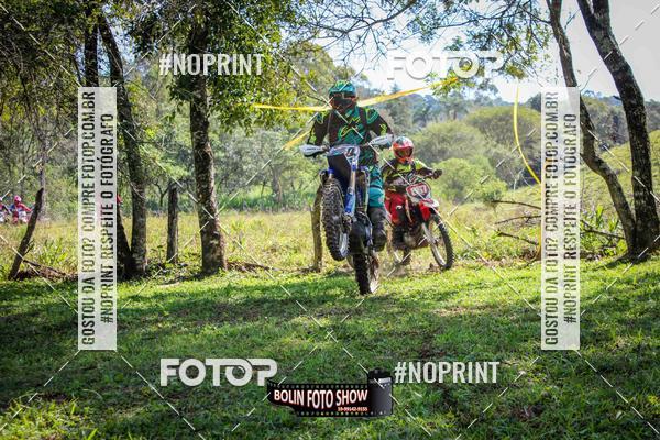 Buy your photos of the eventTrilha do croch  bolin on Fotop