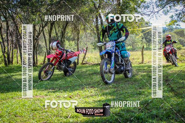 Buy your photos of the eventTrilha do croch  bolin on Fotop