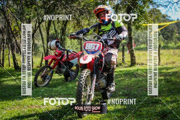 Buy your photos of the eventTrilha do croch  bolin on Fotop