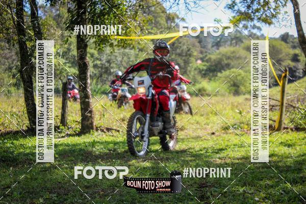 Buy your photos of the eventTrilha do croch  bolin on Fotop