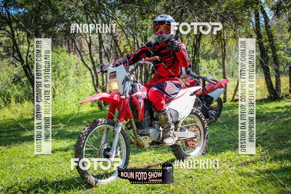 Buy your photos of the eventTrilha do croch  bolin on Fotop