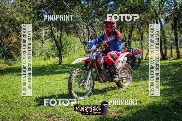 Buy your photos of the eventTrilha do croch  bolin on Fotop