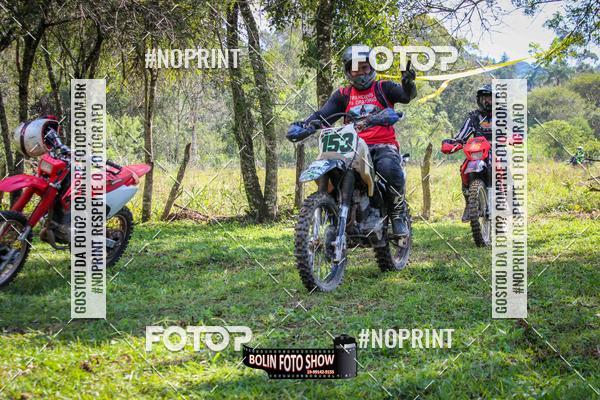 Buy your photos of the eventTrilha do croch  bolin on Fotop