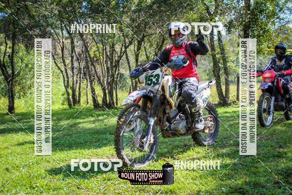 Buy your photos of the eventTrilha do croch  bolin on Fotop