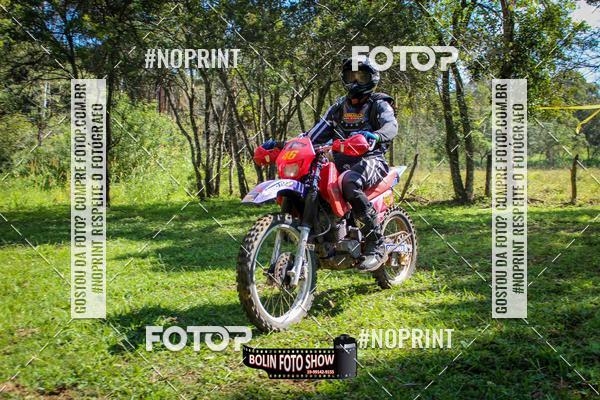 Buy your photos of the eventTrilha do croch  bolin on Fotop