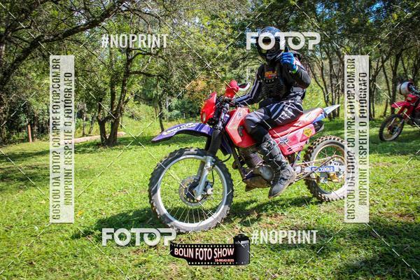 Buy your photos of the eventTrilha do croch  bolin on Fotop