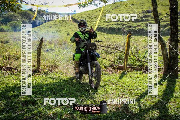 Buy your photos of the eventTrilha do croch  bolin on Fotop