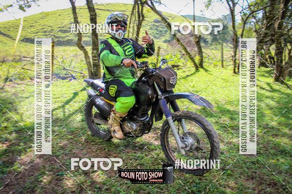 Buy your photos of the eventTrilha do croch  bolin on Fotop