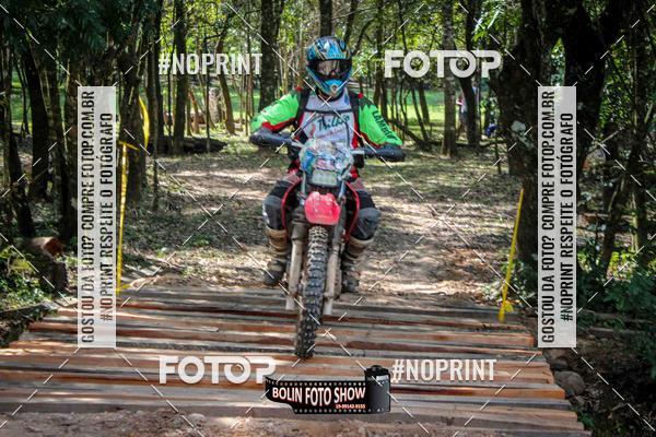 Buy your photos of the eventTrilha do croch  bolin on Fotop