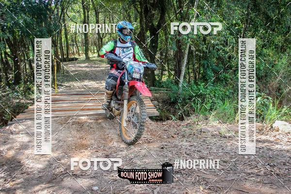 Buy your photos of the eventTrilha do croch  bolin on Fotop