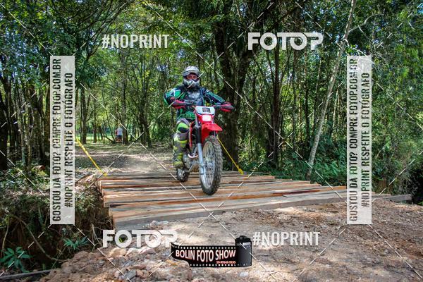 Buy your photos of the eventTrilha do croch  bolin on Fotop